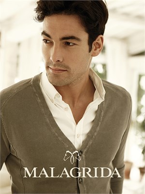 MALAGRIDA