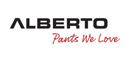 ALBERTO