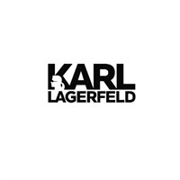KARL LAGERFELD
