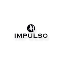 IMPULSO