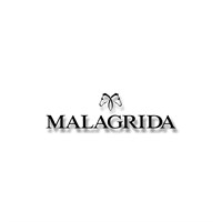 MALAGRIDA