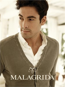 MALAGRIDA