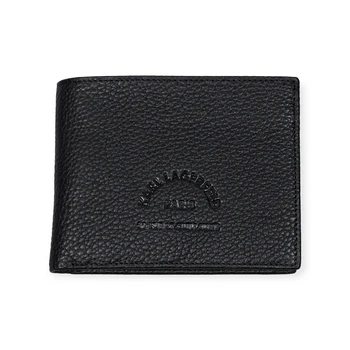 KARL LAGERFELD Кошелёк 534451-815413-990