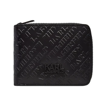 KARL LAGERFELD Кошелёк 805420-543188-990