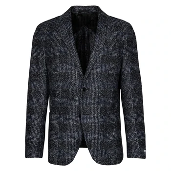 KARL LAGERFELD Пиджак 534020-155280-691