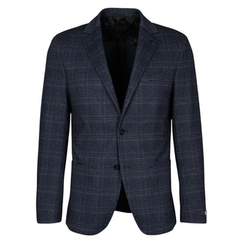 KARL LAGERFELD Пиджак 534009-155280-690