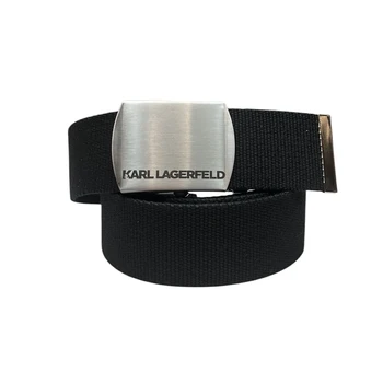 KARL LAGERFELD Ремень 805300-552105-990
