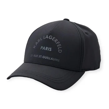 KARL LAGERFELD Бейсболка 805619-521197-990