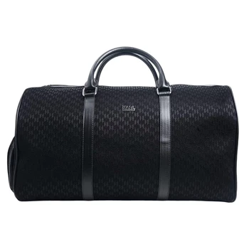 KARL LAGERFELD Сумка дорожная 805903-542115-999