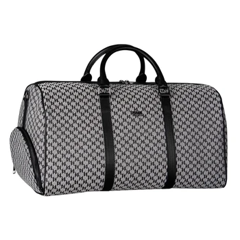KARL LAGERFELD Сумка дорожная 805903-542115-991