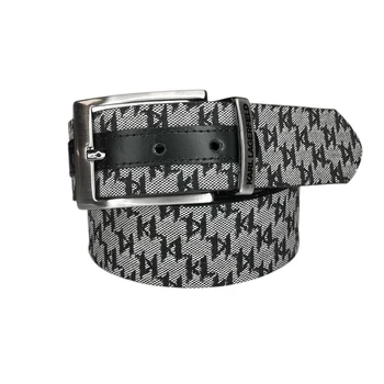 KARL LAGERFELD Ремень 805302-532115-991