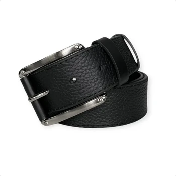 KARL LAGERFELD Ремень 524451-815300-990