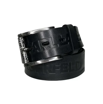 KARL LAGERFELD Ремень 815300-534447-990