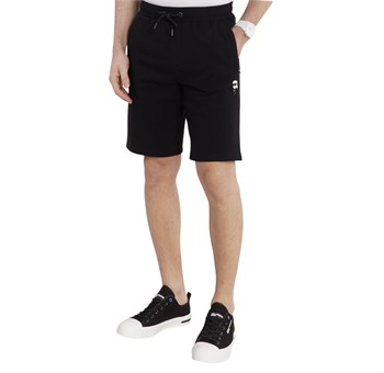 KARL LAGERFELD Шорты 705048-524910-990 - фото 13191