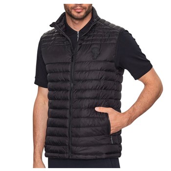 KARL LAGERFELD Жилет - копия 505401-533591-999 - фото 13264