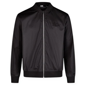 KARL LAGERFELD Куртка 541550-505083-990