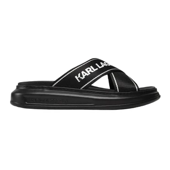 KARL LAGERFELD Слайды 68756-990