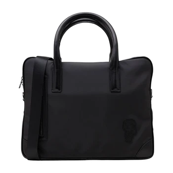 KARL LAGERFELD Сумка 521112-805902-990