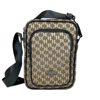 KARL LAGERFELD Сумка 805920-542115-981