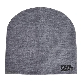 KARL LAGERFELD Шапка 805601-502324-721