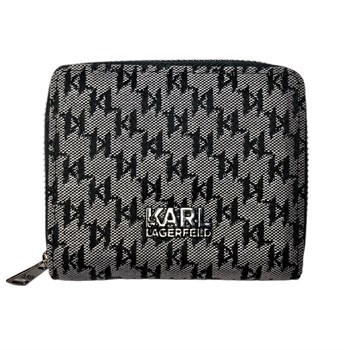 KARL LAGERFELD Кошелёк 805420-542115-878 - фото 13470
