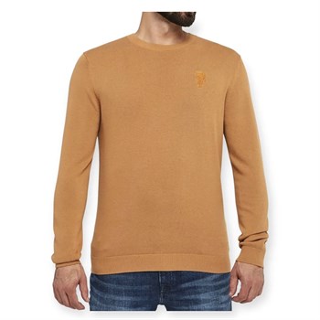 KARL LAGERFELD Пуловер 655029-512301 -978 - фото 13519