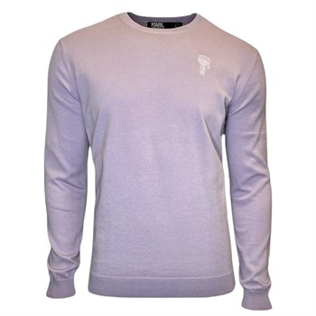 KARL LAGERFELD Пуловер 655029-512301 -230 - фото 13535