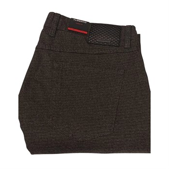 ALBERTO Джинсы 1223-789 - фото 13550