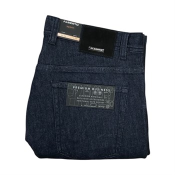 ALBERTO Джинсы 1292-898 - фото 13568