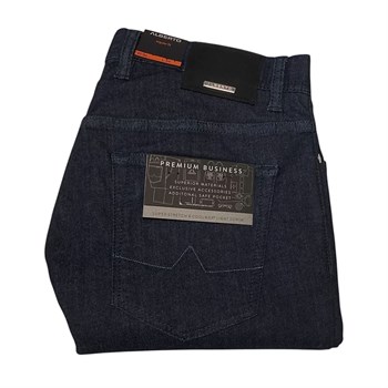 ALBERTO Джинсы 1760-890 - фото 13573