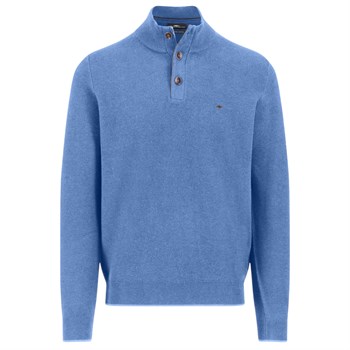 Fynch-Hatton джемпер 655005-1509221-604 - фото 13686