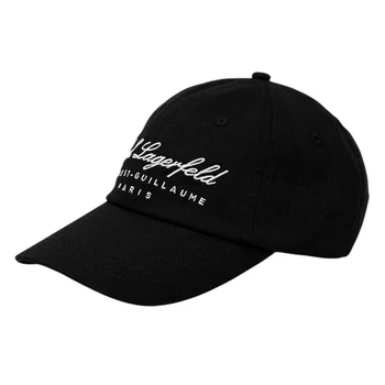 KARL LAGERFELD Бейсболка 805614-532122-990