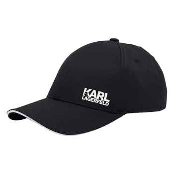 KARL LAGERFELD Бейсболка 805615-542123-990