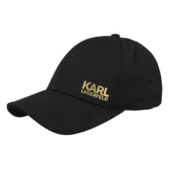 KARL LAGERFELD Бейсболка 805623-542124-580