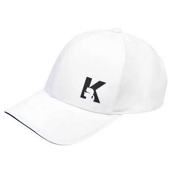 KARL LAGERFELD Бейсболка 805613-533122-110