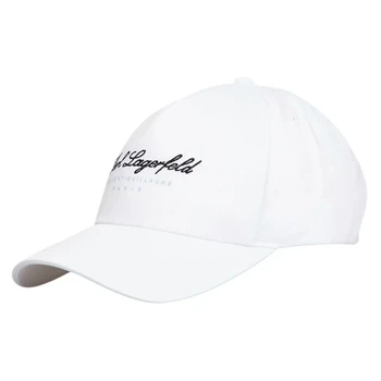 KARL LAGERFELD Бейсболка 534122-805612-110