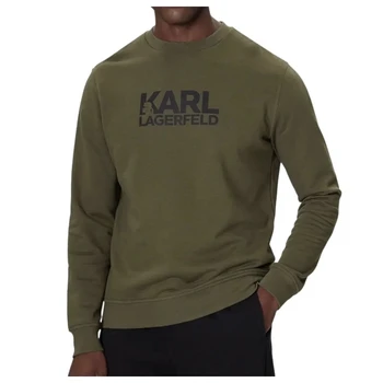 KARL LAGERFELD Свитшот 12571