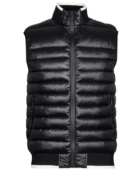 KARL LAGERFELD Жилет 505403-541590-620