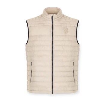 KARL LAGERFELD Жилет 505401-533591-400