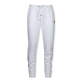 KARL x SmileyWorld Спортивные брюки 705441-10