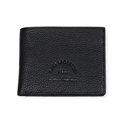 KARL LAGERFELD Кошелёк 534451-815413-990