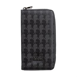 KARL LAGERFELD Портмане 805413-534114-990