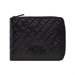 KARL LAGERFELD Кошелёк 805420-543188-990