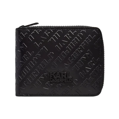 KARL LAGERFELD Кошелёк 805420-543188-990
