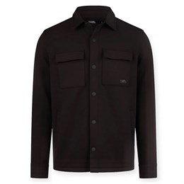 KARL LAGERFELD Куртка 605938-534902-990