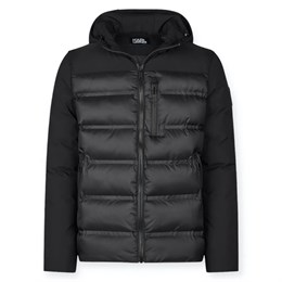 KARL LAGERFELD Куртка 68188-875257-990