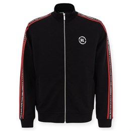 KARL LAGERFELD Толстовка 705424-532900-990