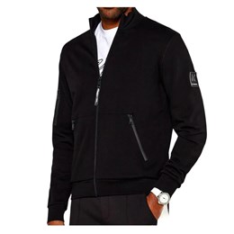 KARL LAGERFELD Толстовка 705019-544910-990