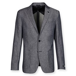 KARL LAGERFELD Пиджак 542050-155280-690