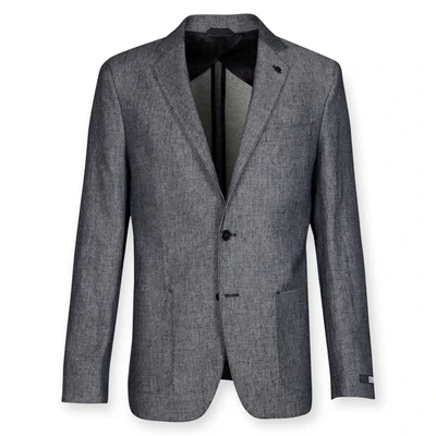 KARL LAGERFELD Пиджак 542050-155280-690